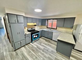 2722 N 74th Ave #1, Elmwood Park, IL