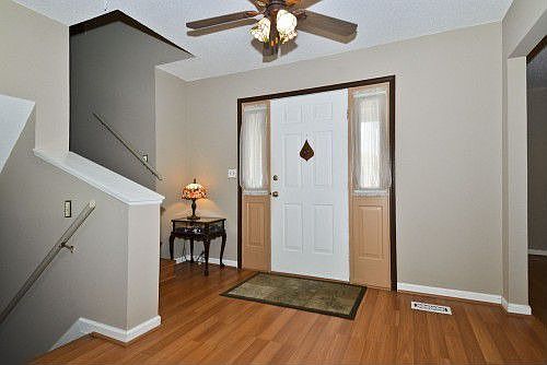 2nd image of 797 Christopher Ct