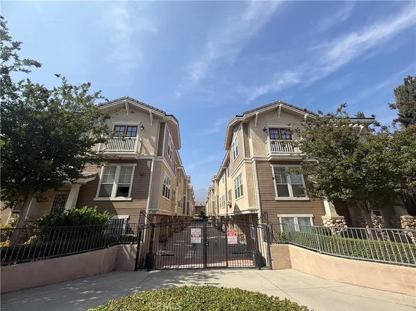 719 Arcadia Ave Unit B, Arcadia, CA 91007