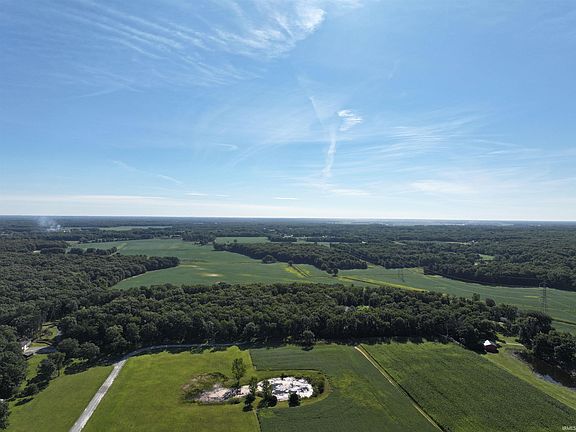 3rd image of 550 E Toto Rd