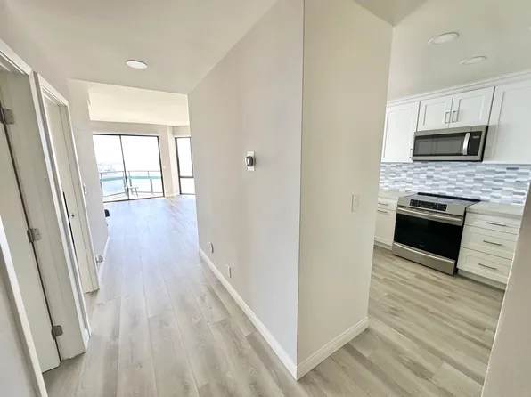 1310 E Ocean Blvd Unit 1103, Long Beach, CA 90802