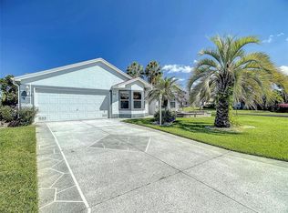 710 Palma Dr, The Villages, FL 32159