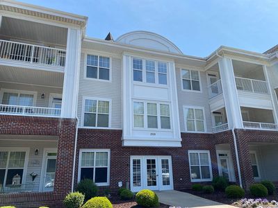 213 Eyam Hall Ln, Apex, NC, 27502