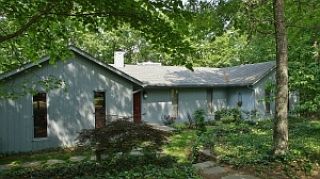1st image of 2165 Laurel Woods Dr