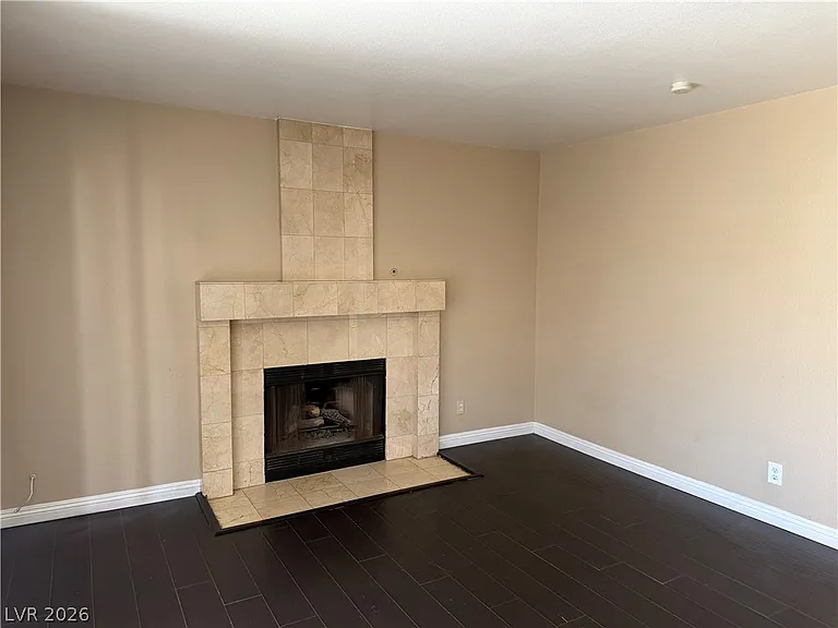 852 Celebration Dr — Photo 13