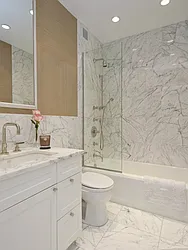 Sold by Sotheby's International Realty