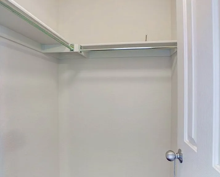 1001 Laramie Blvd #D — Photo 22