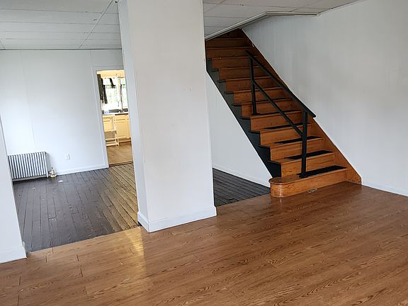 3rd image of (Undisclosed Address)
