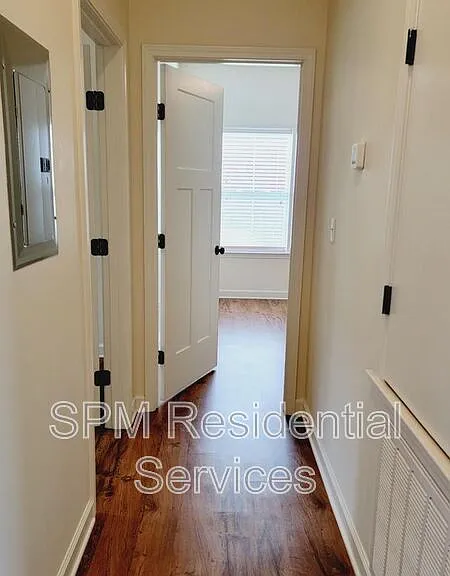 5012 Barefoot Dr — Photo 6