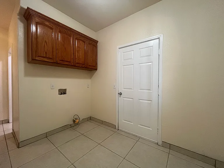 8744 Mono Rd — Photo 5