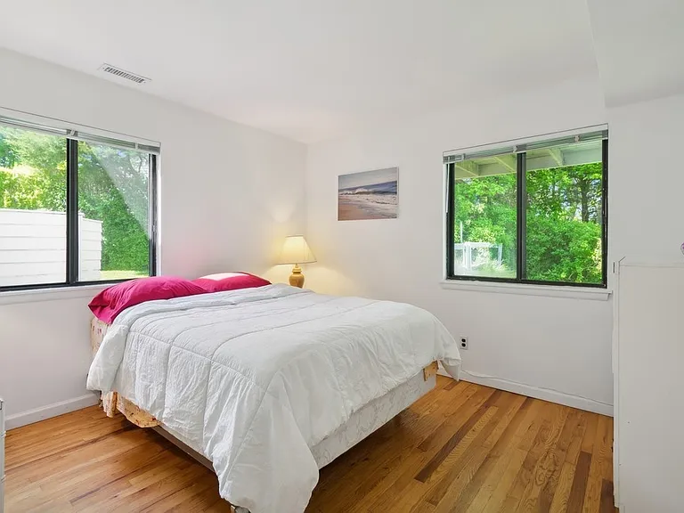 45 Williams Way — Photo 23