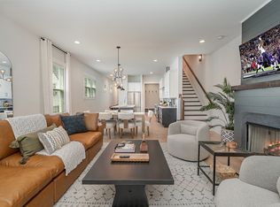 1718 Stewart Pl, Nashville, TN 37203