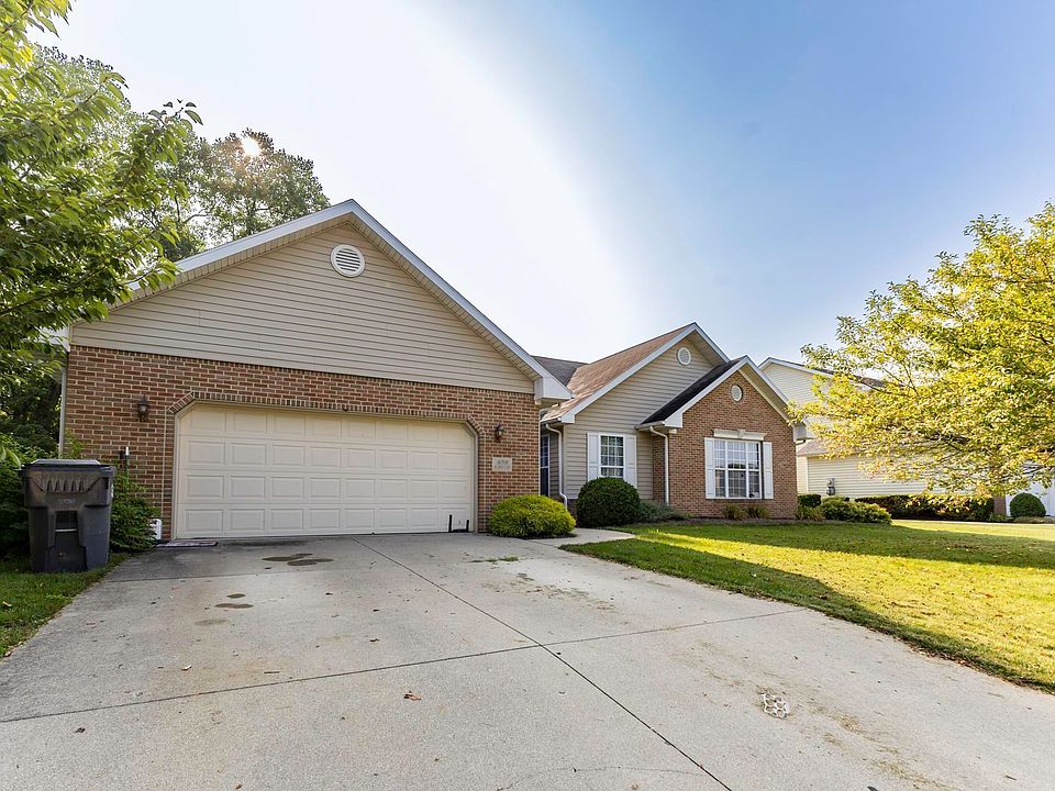1st image of 308 S Jade Dr