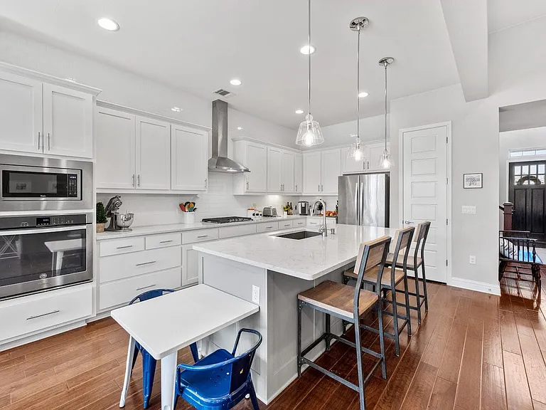 12612 Cardinal Flower Dr — Photo 6