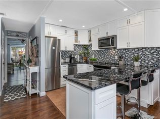 2600 SE Ocean Blvd UNIT CC 11, Stuart, FL 34996