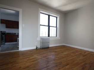 22 E 96th St APT 4A, Brooklyn, NY 11212
