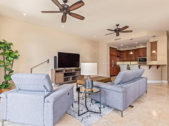 4th image of 15802 N 71ST Street #258