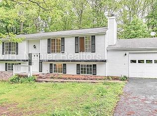 1107 Letchworth Ln, Midlothian, VA 23113