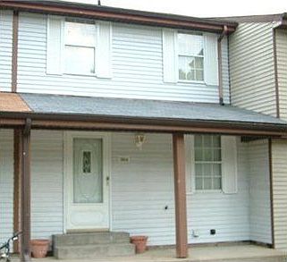 1st image of 304 Parkwood Dr