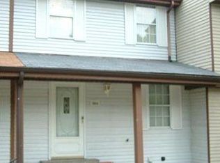 304 Parkwood Dr, Cranberry Twp, PA 16066