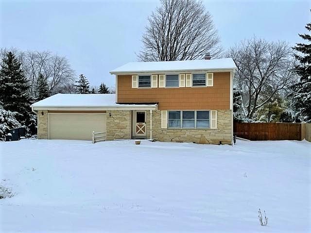 1st image of 3505 Weston Dr