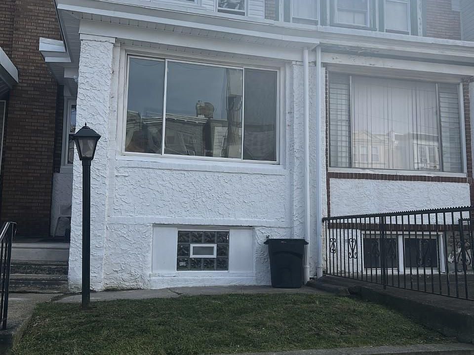 1st image of 5913 N 21st St