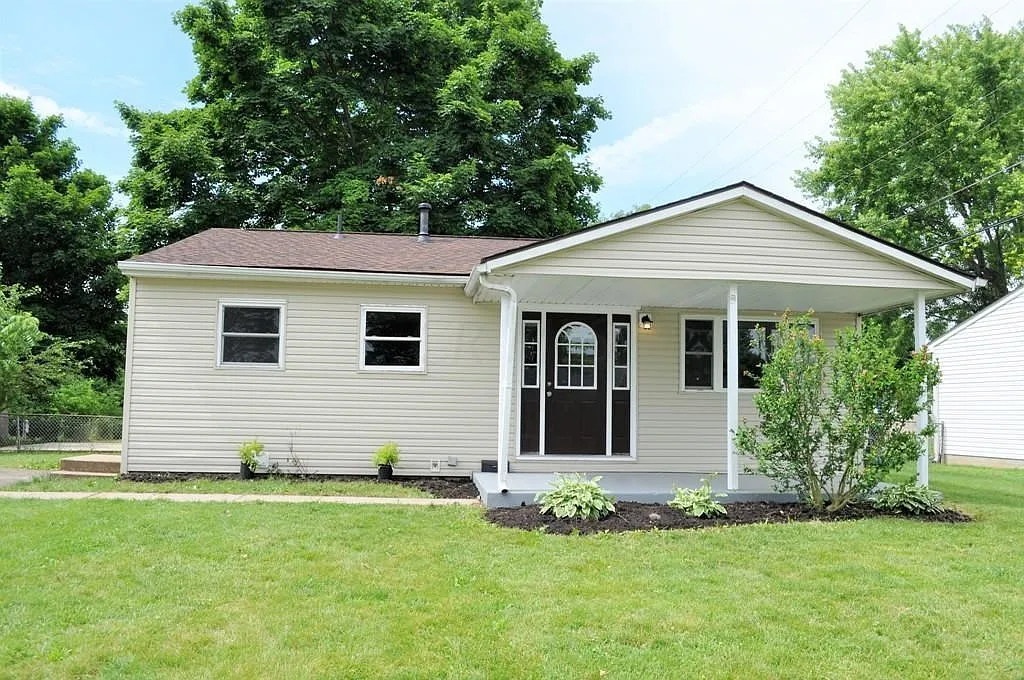 5543 Shoreline Ct photo 1