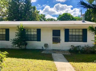 7312 51st Ave N, Saint Petersburg, FL 33709