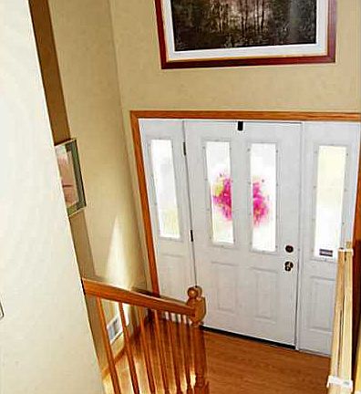 4th image of 104 Shallowood Cir