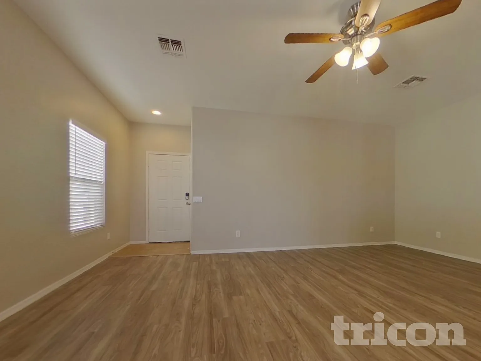 5131 W Maldonado Road Laveen AZ — Photo 4
