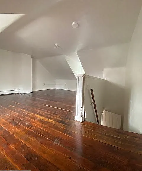 31 New Dorwart St — Photo 18