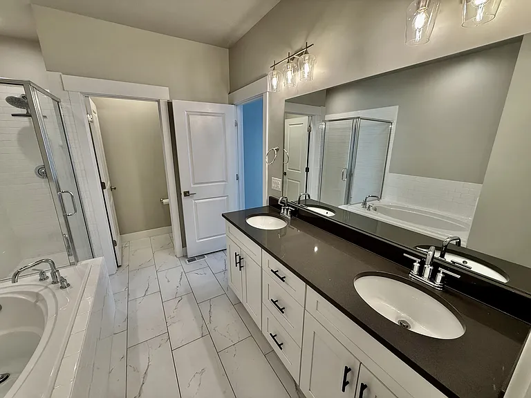 7646 S Waverly Hills Ln — Photo 16