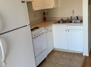 2400 N Via Tranquilla Dr UNIT 4A, Wasilla, AK 99654