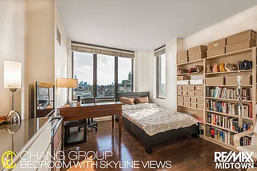 Sold by RE/MAX Midtown