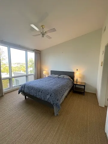 1247 Ida St — Photo 1