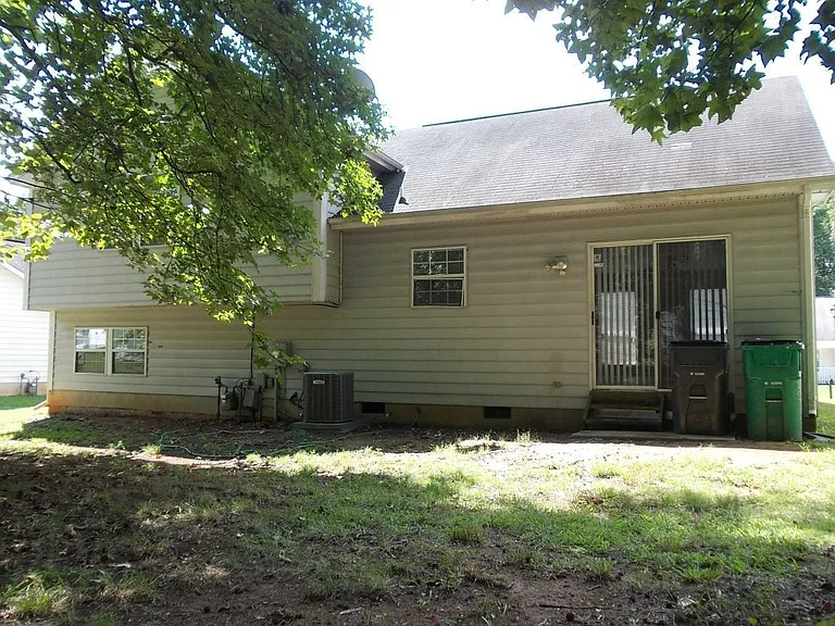 3122 Periwinkle Ct — Photo 26
