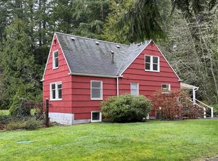 23418 NE Union Rd #R, Redmond, WA 98053