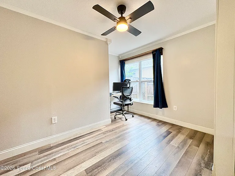 2015 Canopy Dr — Photo 14