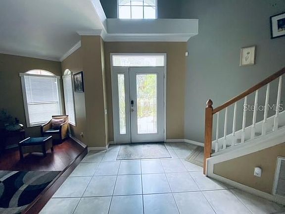 2nd image of 7072 Bayou West Ave