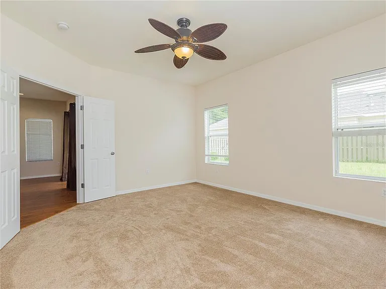 7595 SW 84th Dr — Photo 13