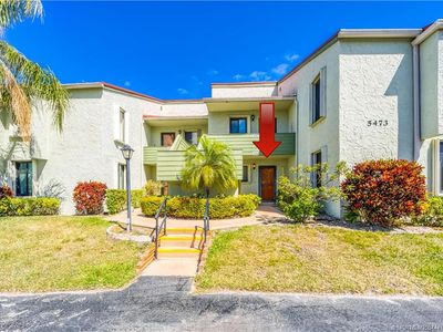 5473 SE Miles Grant Rd APT A104, Stuart, FL, 34997