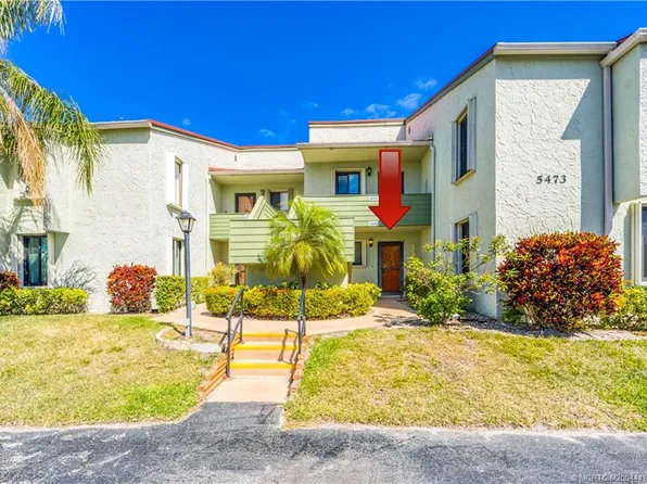 5473 SE Miles Grant Rd APT A104, Stuart, FL 34997