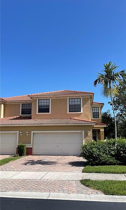 1st image of 7385 Bristol Cir