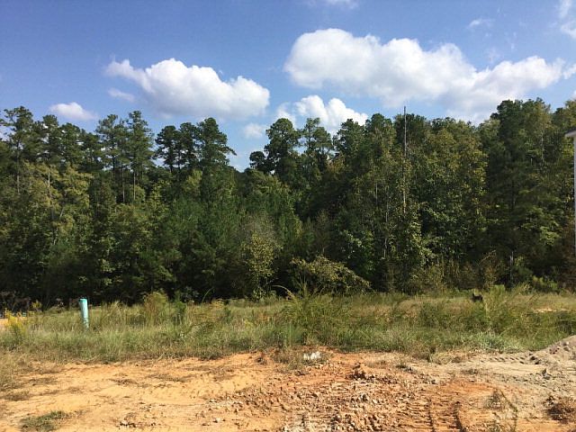 1st image of 4551 Willie Daniel Dr