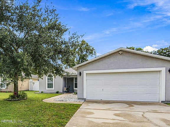 3rd image of 5308 JULINGTON CREEK Road