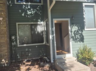 8783 W Cornell Ave APT 2, Lakewood, CO 80227
