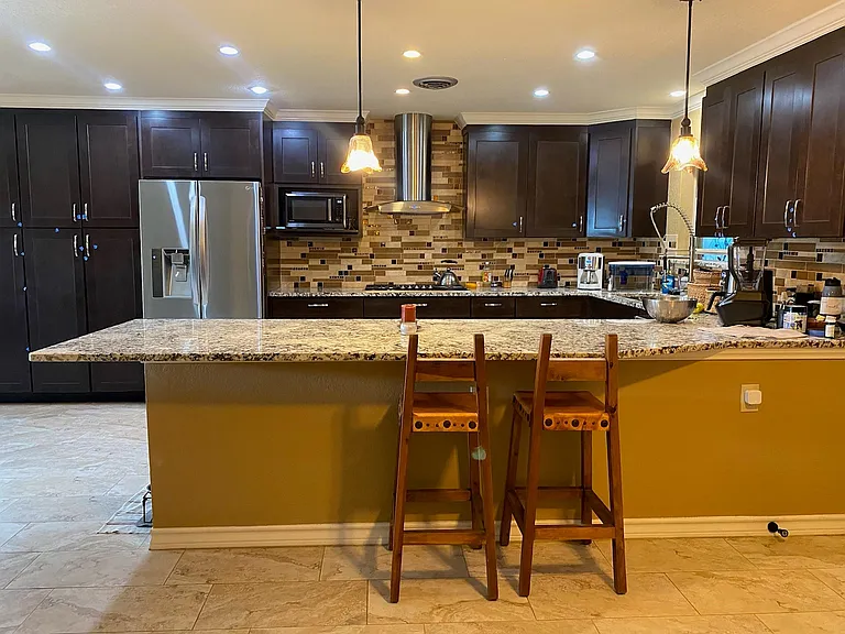 1603 Fawnhope Dr — Photo 5