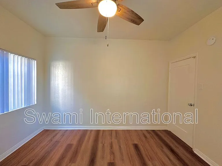 2080 Chestnut Ave — Photo 29