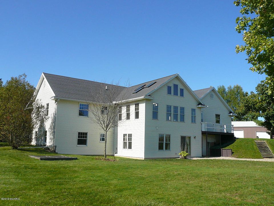 1st image of 4309 Kalamazoo Dr