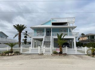 41 Moody Dr, Palm Coast, FL 32137